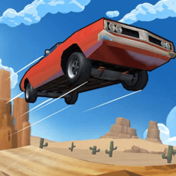 98858威尼斯游戏下载-98858威尼斯下载 v1.0.3 安卓版