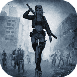 澳门金沙151手游下载-澳门金沙151官方版下载 v1.0 安卓版