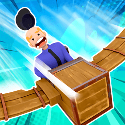 4886com威尼斯人下载游戏下载-4886com威尼斯人下载最新版下载 v1.10.4 安卓版