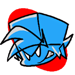 周五夜放克威尼斯wns777模组手机版下载安装-黑色星期五之夜威尼斯wns777错误化模组(紫悦你XX)下载 v0.2.7 安卓版