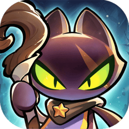 澳门金沙线上娱乐网址最新版下载-澳门金沙线上娱乐网址手游官方版下载 v1.0.0 安卓版