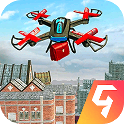 澳门威尼斯人v37373战场游戏下载最新版-澳门威尼斯人v37373战场模拟器下载 v1.1 安卓版