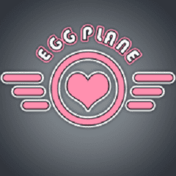 威尼斯人615网站手游官方下载安装-威尼斯人615网站最新版下载 v1.9.56 安卓版