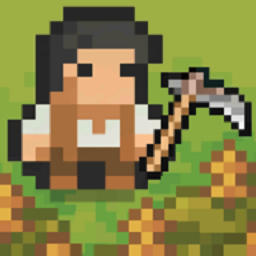 我的金沙9159游戏下载-我的金沙9159中文版(lettle village)下载 v0.2 安卓版