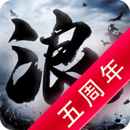 澳门威尼斯人86829最新版下载-澳门威尼斯人86829手游官方正版下载 v3.7.9.1 安卓版