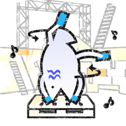 银河集团9873COM手游下载正版-银河集团9873COM最新版(legfish)下载 v1.08 安卓版