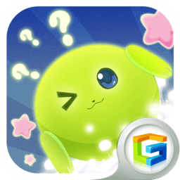 巴黎人官网手机版游戏下载-巴黎人官网手机版最新版下载 v2.4 安卓版