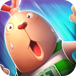 银河网站下1331最新版下载-银河网站下1331正版下载 v1.2.1 安卓版