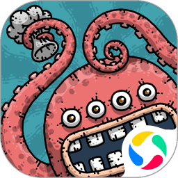 澳门金沙入口官方版下载-澳门金沙入口2024最新版下载 v3.4.7 安卓版