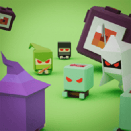 金沙app手机端下载手机版下载最新版-金沙app手机端下载正版下载 v2.0.1 安卓版