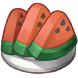 金沙9570手机版下载中文版免费版-金沙9570手机版完整版下载 v1.11 安卓版