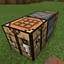 银河galaxy网址官方版下载安装-银河galaxy网址沙盒生存游戏下载 v1.0 安卓版