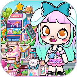 mgm集团美高梅中文版下载-mgm集团美高梅手游最新版下载 v1.3.3 安卓版