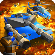 mgm美高梅网站最新版本下载-mgm美高梅网站(Army Battle Simulator)下载 v1.3.62 安卓版