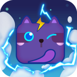 巴黎人下载官网正版下载-巴黎人下载官网游戏最新版下载 v1.0.5 安卓版