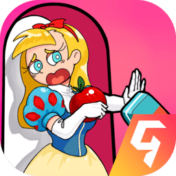 澳门金沙9170体育游戏免费下载-澳门金沙9170体育最新版下载 v1.0.0 安卓版