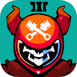 巴黎人官网开户中文版下载安装-巴黎人官网开户内置菜单中文版下载 v1.35 安卓版