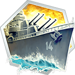 澳门金沙棋牌下载太平洋前线破解版下载-澳门金沙棋牌下载太平洋前线中文无限金币版下载 v1.7.2 安卓版