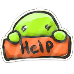 81818威尼斯登录游戏下载-81818威尼斯登录最新版(The Earth Evolution)下载 v2.2 安卓版