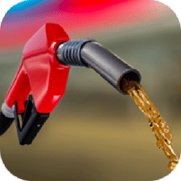 澳门葡京8522c0m加油站模拟器手机版下载-澳门葡京8522c0m加油站模拟器中文版下载 v1.1 安卓版