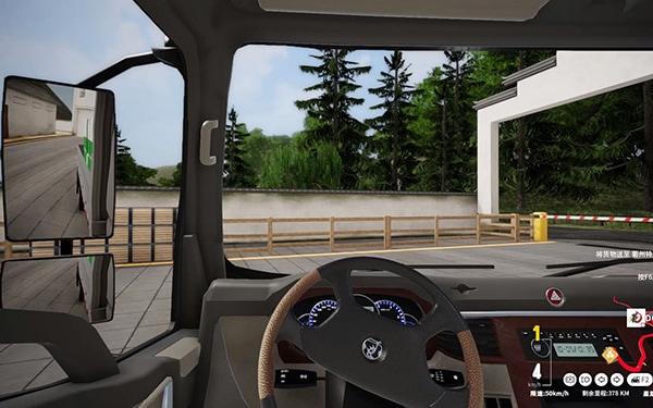 1991cc金沙游戏手游版免费下载-1991cc金沙游戏官方正版(Steam移植手游)下载 v1.5.2 安卓版