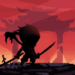 威尼斯人官方网站中文下载手机版-威尼斯人官方网站手游正式版下载 v0.5.7.01 安卓版