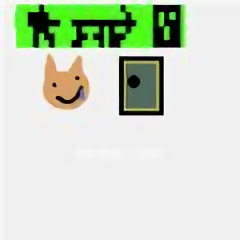 银河澳门登录最新版下载安装-创游世界银河澳门登录最新版下载 v1.34.1 安卓版