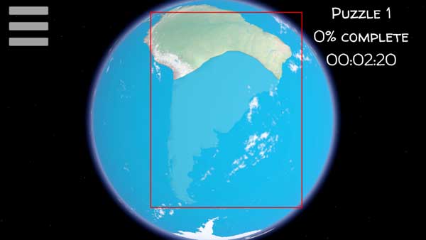 0055银河贵宾厅 0055银河贵宾厅游戏