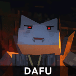 银河集团9873COM中文版下载-银河集团9873COM最新版下载 v0.1.0 安卓版