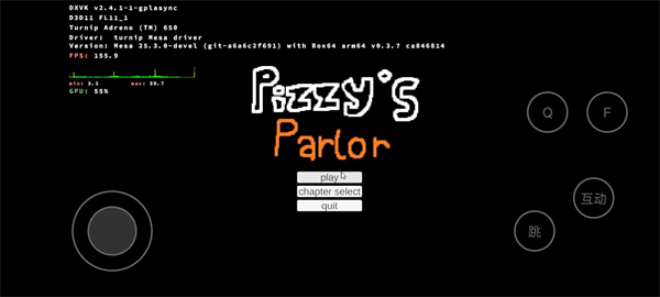 精彩截图-9068银河app下载的餐厅安卓版下载-9068银河app下载的餐厅安卓版手机版下载v1.7.52