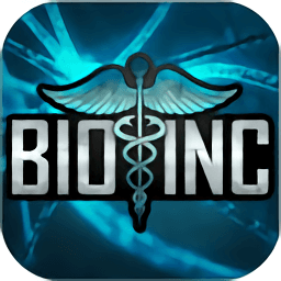 威尼斯游戏在线平台破解版中文版免费下载-威尼斯游戏在线平台破解版无限生化点中文版下载 v2.921 安卓汉化版