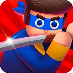 美高梅手机版登录下载安装最新版-美高梅手机版登录手游下载 v1.1.0 安卓版