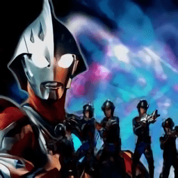 银河网址是多少奥特曼默示录手机版下载-银河网址是多少奥特曼安装器ps2金手指完美存档下载 v3.3.2 安卓版