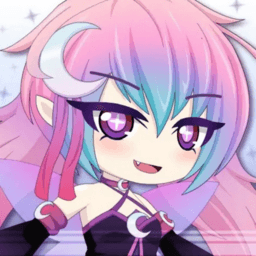 mm7817金沙俱乐部中文版免费下载2025-gacha clubmm7817金沙俱乐部官方正版下载 v1.1.12 安卓最新版本