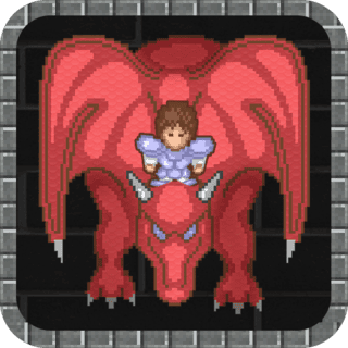 亚洲城澳门葡京单机版游戏下载-亚洲城澳门葡京手机版下载 v1.0.8 安卓版