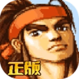 9159金沙平台风云再起手机版下载-9159金沙平台风云再起手游下载 v0.14.90.2 安卓版