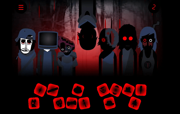 6163银河官网app下载血雨模组 6163银河官网app下载血雨模组手游