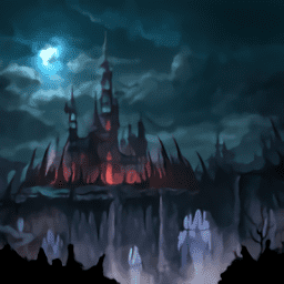 澳门金沙33772游戏下载-澳门金沙33772手机版下载 v6.1.0 安卓版