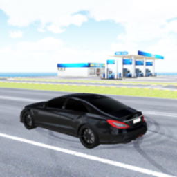 js金沙澳门官网驾驶模拟手游下载-js金沙澳门官网驾驶模拟中文版(Wengallbi Drive)下载 v1.5 安卓版