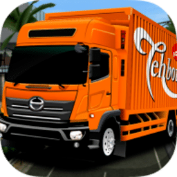 AG真人国际厅最新版本下载-AG真人国际厅官方版下载 v2 安卓版