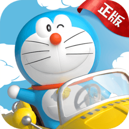 金沙1991下载飞车下载安装最新版-金沙1991下载飞车游戏正版下载 v2.6.8 安卓版