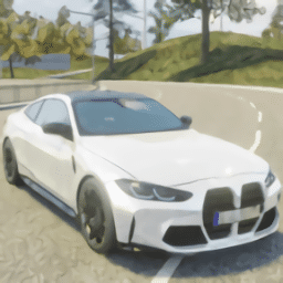 2024威尼斯391游戏最新版下载-2024威尼斯391官方版(Driving Simulator 2024)下载 v2.39 安卓版