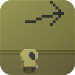 9001金沙2d版手机版下载-逃离9001金沙2d版下载 v1.2.1 安卓版