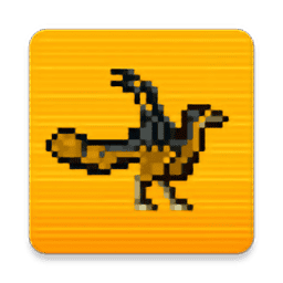 新蒲京官方下载app时空封锁移植版下载-新蒲京官方下载app时空封锁手机版下载 va.1.4.000 安卓版