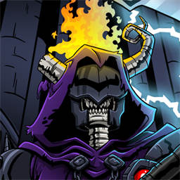 1331银河官网游戏手机版下载-1331银河官网官方版下载 v1.0.0 安卓版