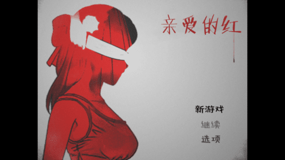 8455新葡萄娱乐手游下载-8455新葡萄娱乐汉化版下载 v2.1.1 安卓版游戏画面3