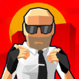 8455新葡萄娱乐场网站手游下载-8455新葡萄娱乐场网站官方正版游戏(CityFightervsStreet Gang)下载 v3.1.9 安卓版