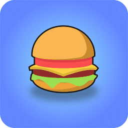 澳门金沙最老版本1991手机版下载安装-澳门金沙最老版本1991游戏正版下载 v1.0.8 安卓版