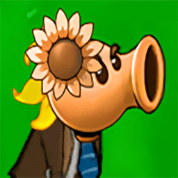 银河贵宾汇官网僵尸战记手机版下载-银河贵宾汇官网僵尸战记(Zombie Wars)下载 v1.0 安卓版