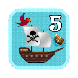 9570金沙手游下载-9570金沙海盗冒险之旅最新版(SRPG 5)下载 v1.1.1 安卓版